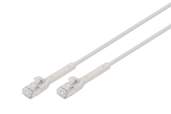 DIGITUS DK-1632-A-010B