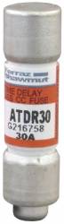 Ferraz Shawmut ATDR30