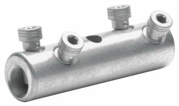 Klauke SV305AKV