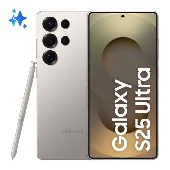 Samsung 451009099000
