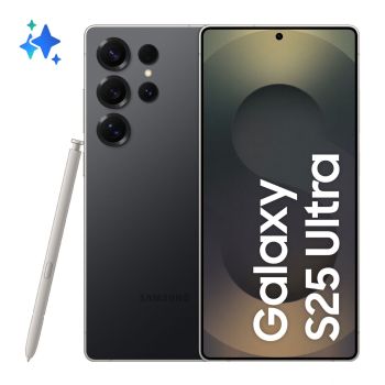 Samsung 451009098900