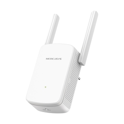 TP-Link ME12