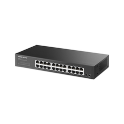 TP-Link MS124GS
