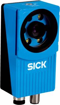 SICK 1056082