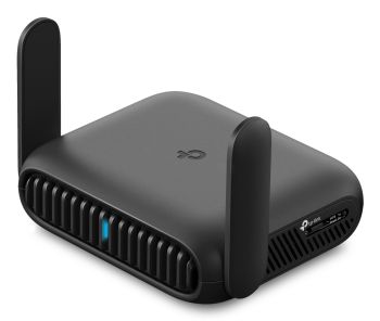 TP-Link TL-WR3602BE