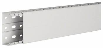 Hager HA740080