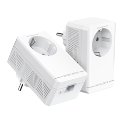 TP-Link MP500P KIT