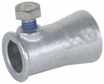 DEHN 106126