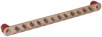 DEHN 472237