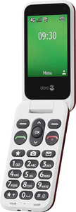Doro 8994