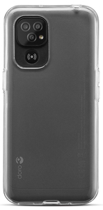 Doro 380265