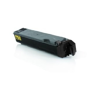 Kyocera 1T02LC0NL1