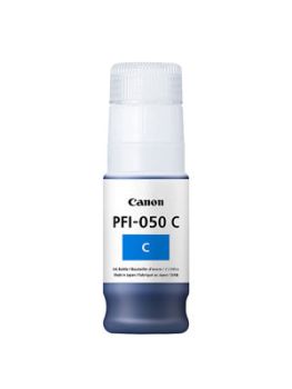 Canon 5699C001