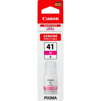 Canon 5875C001