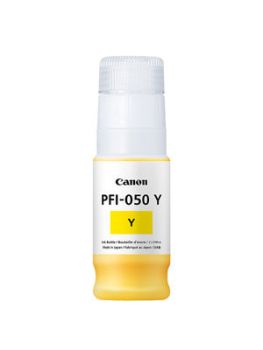 Canon 5701C001