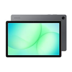 Samsung SM-X230NZAREEB