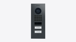 DoorBird 423900639
