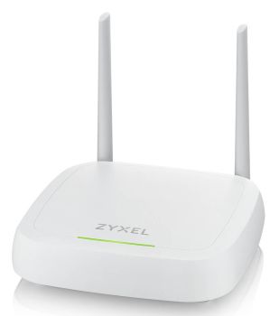 Zyxel NWA30BE-EU0102F