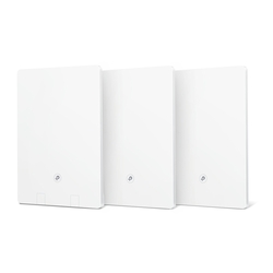 TP-Link Archer Air R5(3-pack)