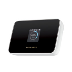 TP-Link MT115