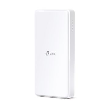 TP-Link ARCHER NX200-OUTDOOR