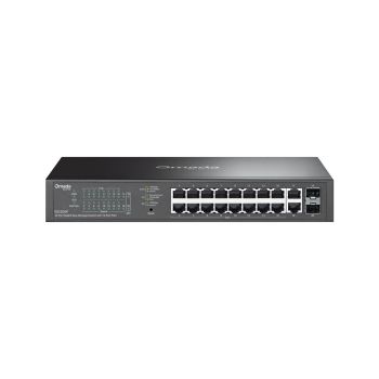 TP-Link ES220GP