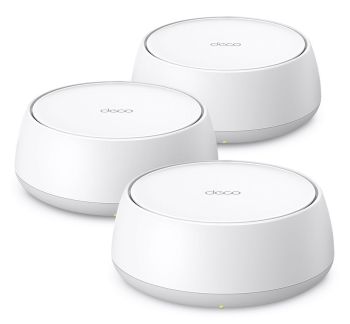 TP-Link Deco BE25(3-pack)
