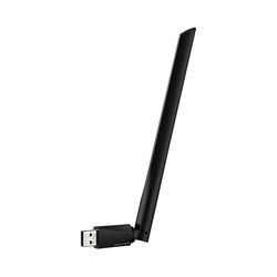 TP-Link MA14H