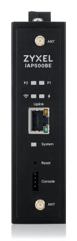 Zyxel IAP500BE-EU0101F