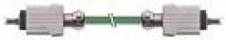 Murrelektronik 7000-74661-7960030