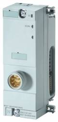 Siemens 6ES71484CA000AA0