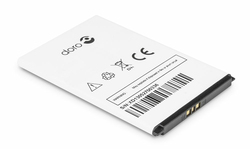Doro 8092