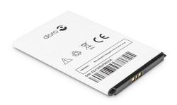 Doro 8441