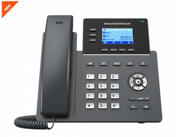 Grandstream GRP2603P