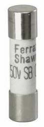 Ferraz Shawmut Q087023