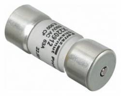 Ferraz Shawmut Q209866