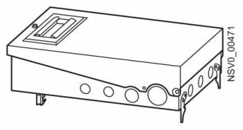 Siemens BVP:203162