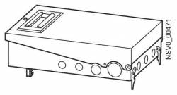 Siemens BVP:203162