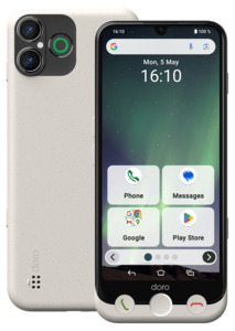 Doro 8962