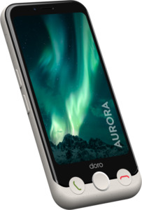 Doro 8960