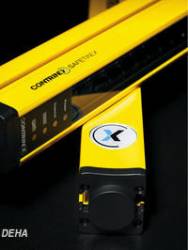 Contrinex 630-000-699