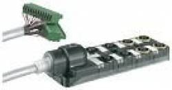 Murrelektronik 8000-98710-4071000