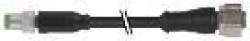 Murrelektronik 7000-88251-6110200