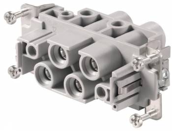 Weidmüller 1023230000