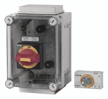 Eaton 271527