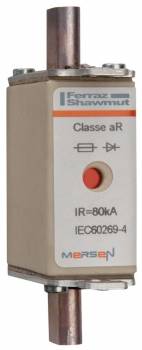 Ferraz Shawmut Q320059