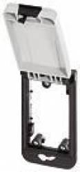 Murrelektronik 4000-68514-0000001