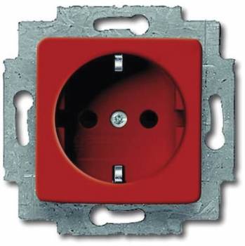 Busch Jaeger 2CKA002011A2878