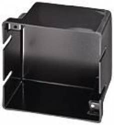 Murrelektronik 4000-68000-9140000