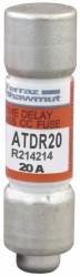 Ferraz Shawmut ATDR20